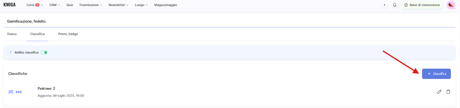 Изображение выглядит как текст, снимок экрана, линия, программное обеспечение

Содержимое, созданное искусственным интеллектом, может быть неверным.