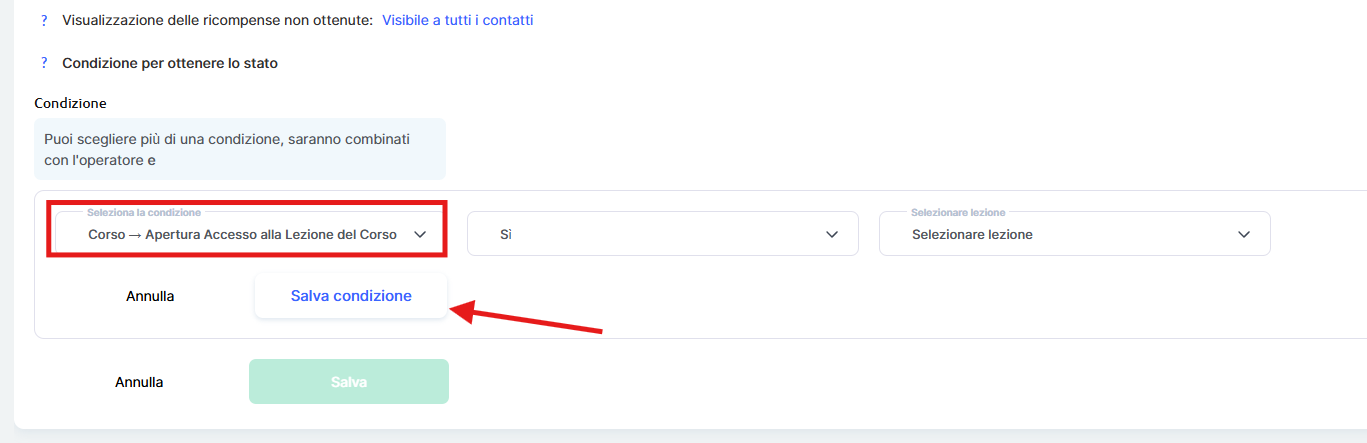 Изображение выглядит как текст, Шрифт, снимок экрана, линия

Содержимое, созданное искусственным интеллектом, может быть неверным.