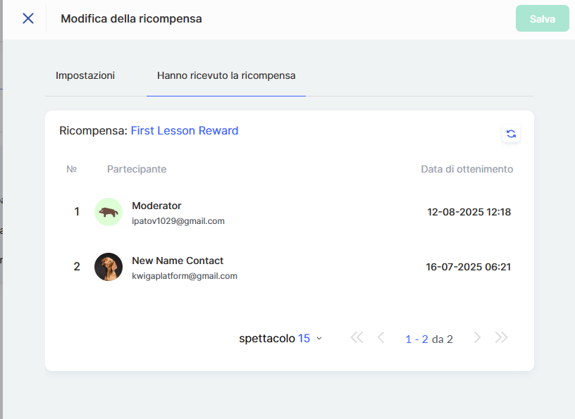 Изображение выглядит как текст, снимок экрана, программное обеспечение, веб-страница

Содержимое, созданное искусственным интеллектом, может быть неверным.