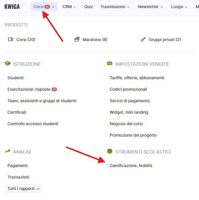 Изображение выглядит как текст, снимок экрана, число, Шрифт

Содержимое, созданное искусственным интеллектом, может быть неверным.