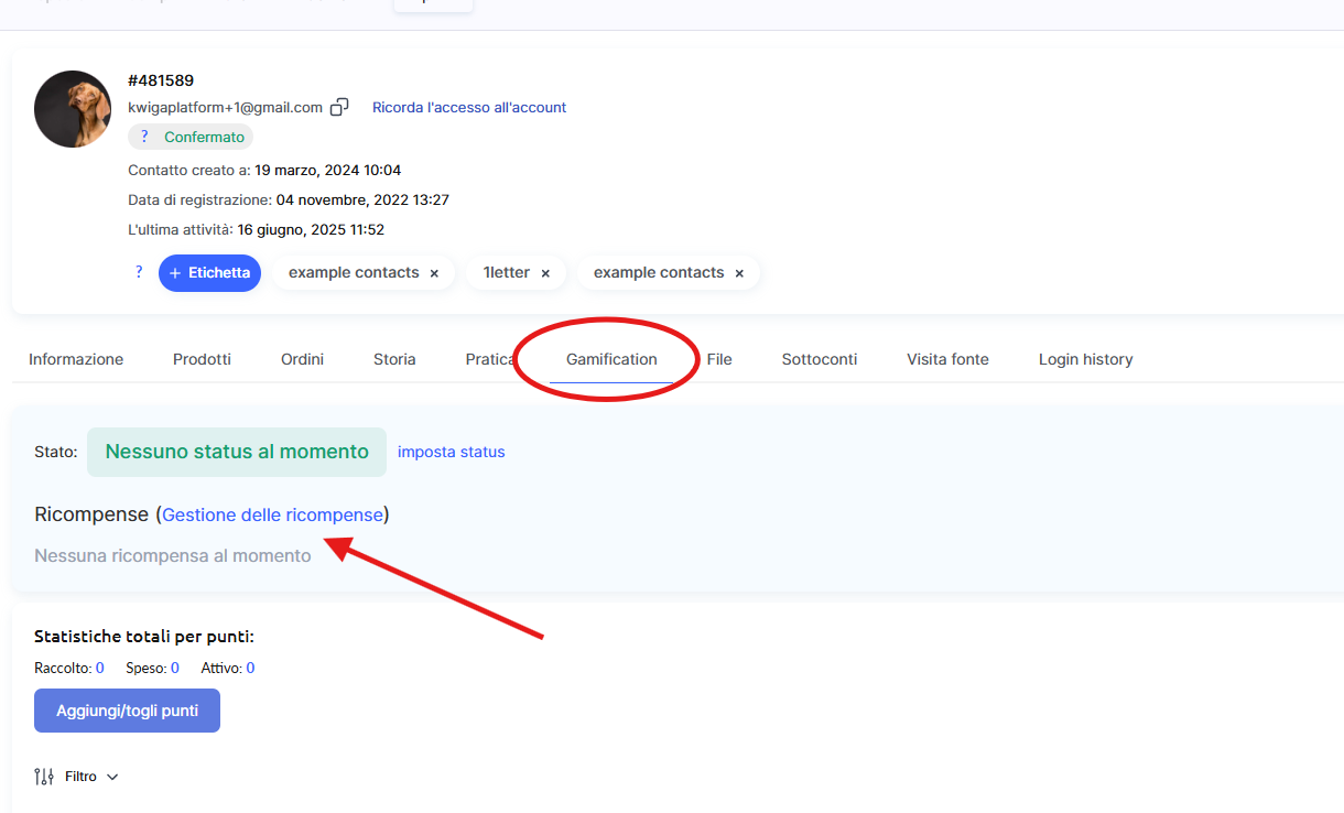 Изображение выглядит как текст, снимок экрана, веб-страница, программное обеспечение

Содержимое, созданное искусственным интеллектом, может быть неверным.