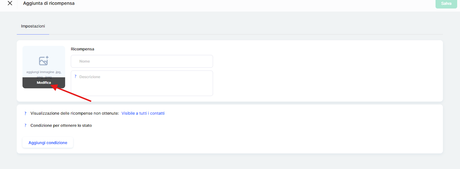 Изображение выглядит как текст, снимок экрана, программное обеспечение, линия

Содержимое, созданное искусственным интеллектом, может быть неверным.