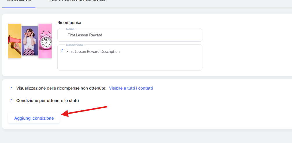 Изображение выглядит как текст, снимок экрана, веб-страница, Веб-сайт

Содержимое, созданное искусственным интеллектом, может быть неверным.