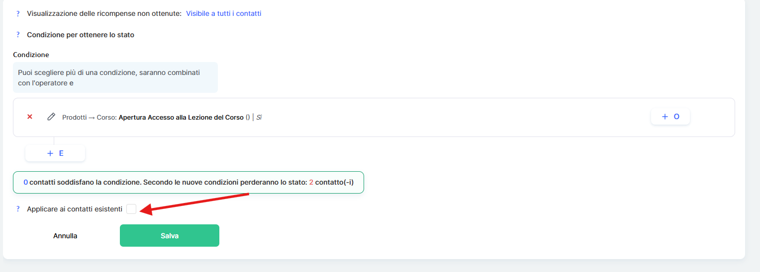 Изображение выглядит как текст, снимок экрана, линия, Шрифт

Содержимое, созданное искусственным интеллектом, может быть неверным.