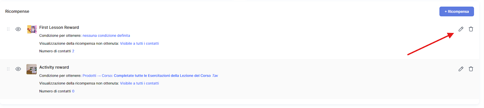 Изображение выглядит как текст, снимок экрана, Шрифт, линия

Содержимое, созданное искусственным интеллектом, может быть неверным.