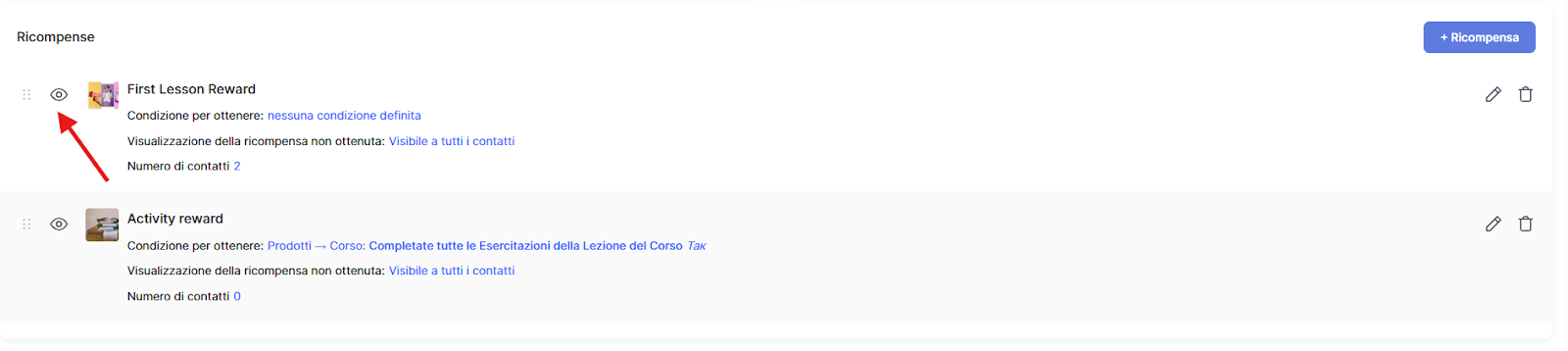 Изображение выглядит как текст, снимок экрана, Шрифт, линия

Содержимое, созданное искусственным интеллектом, может быть неверным.