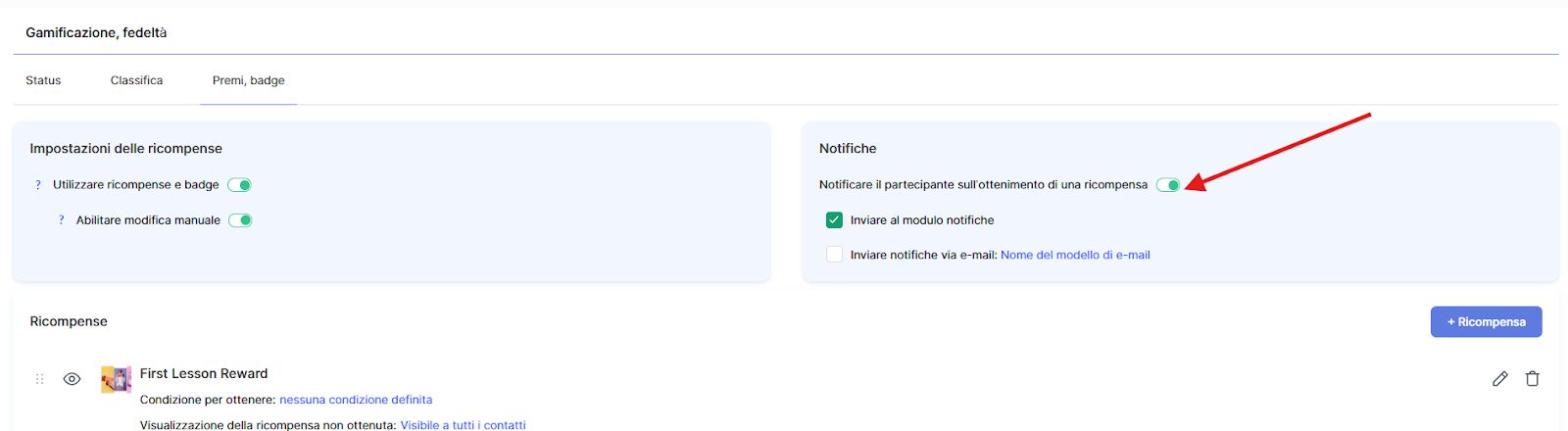Изображение выглядит как текст, снимок экрана, Шрифт, линия

Содержимое, созданное искусственным интеллектом, может быть неверным.