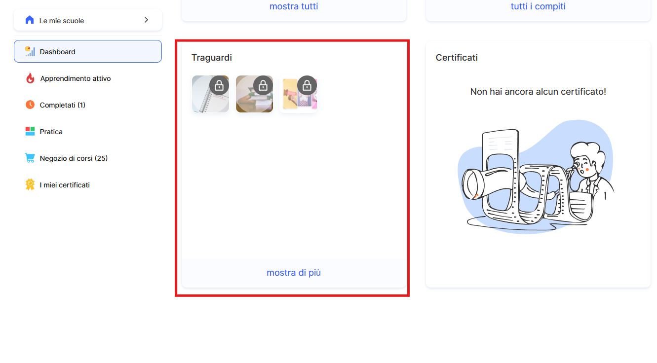 Изображение выглядит как текст, снимок экрана, дизайн

Содержимое, созданное искусственным интеллектом, может быть неверным.