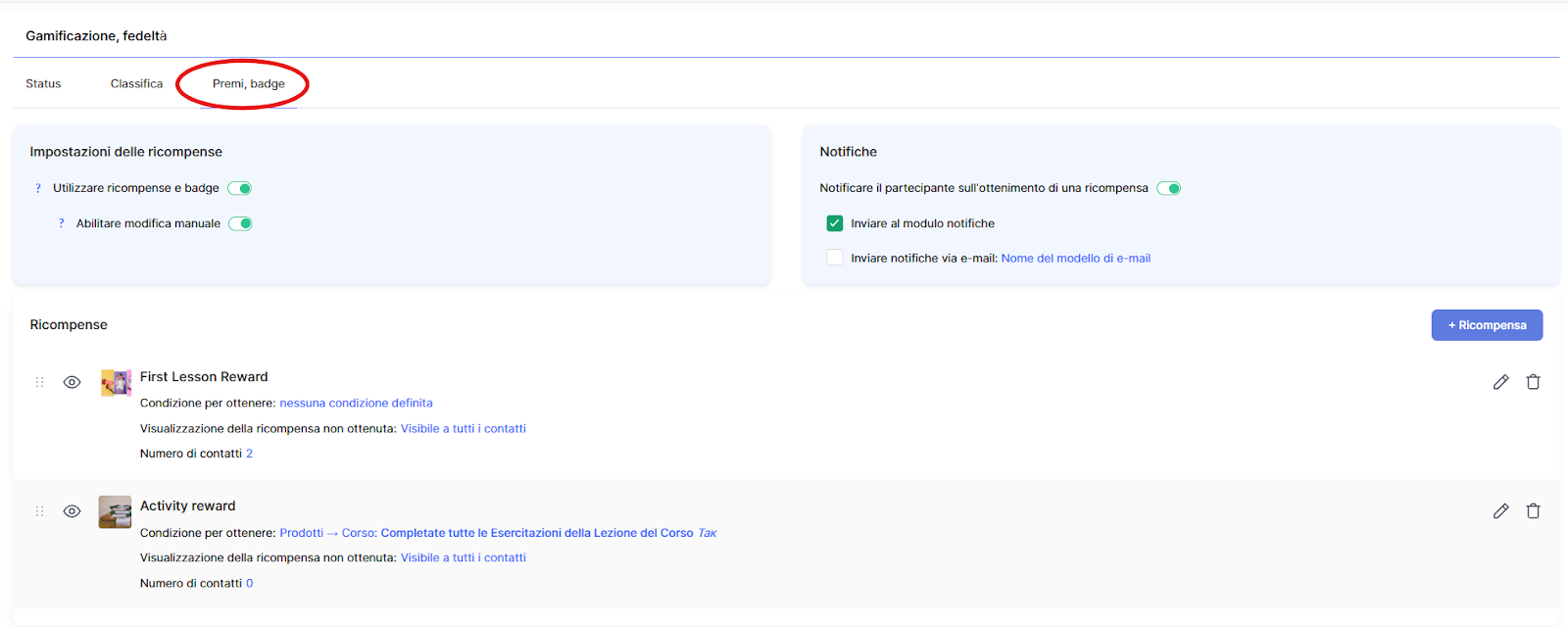 Изображение выглядит как текст, снимок экрана, программное обеспечение, веб-страница

Содержимое, созданное искусственным интеллектом, может быть неверным.