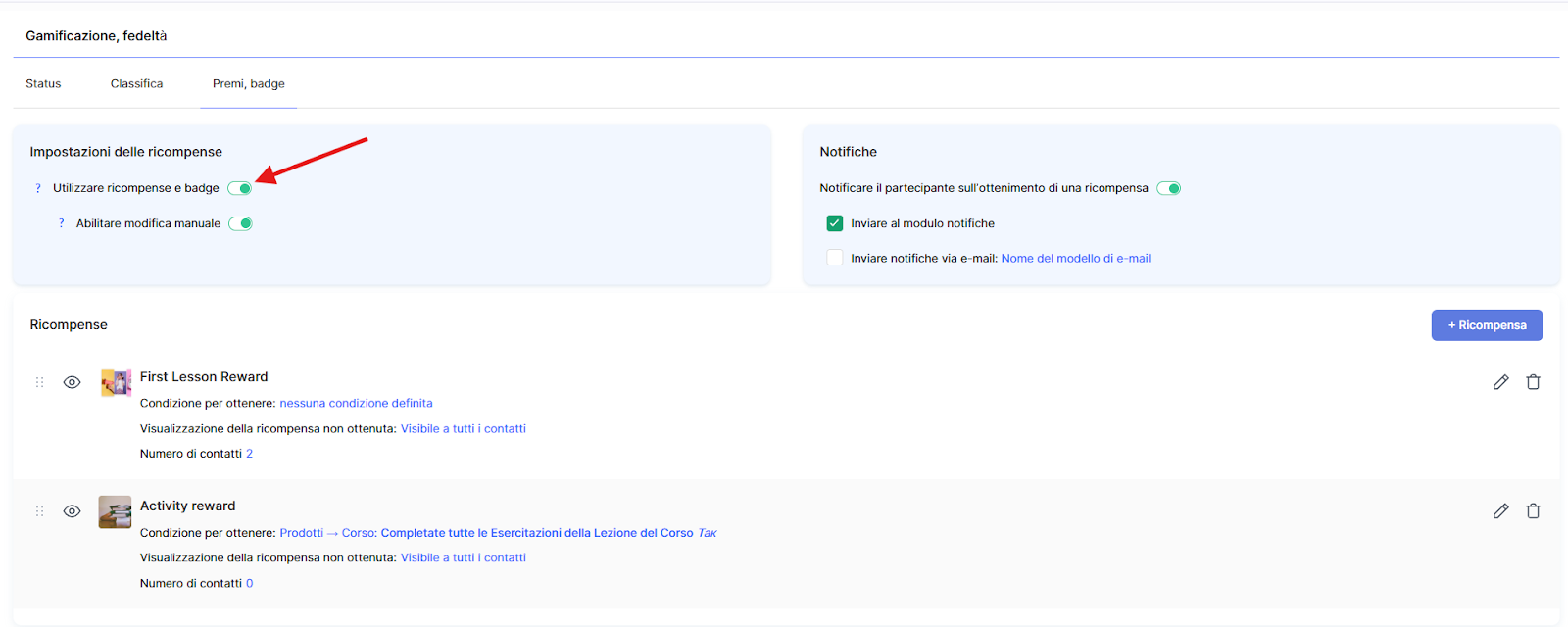 Изображение выглядит как текст, программное обеспечение, веб-страница, Значок на компьютере

Содержимое, созданное искусственным интеллектом, может быть неверным.