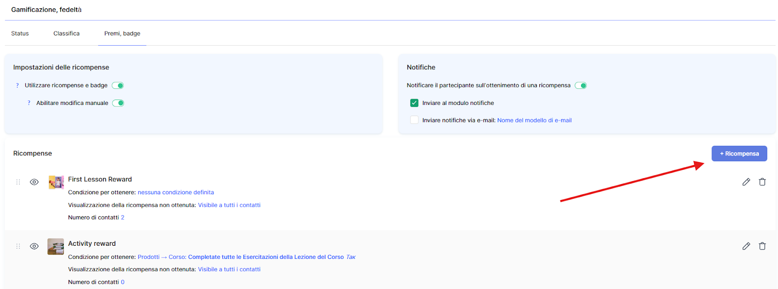 Изображение выглядит как текст, программное обеспечение, веб-страница, Значок на компьютере

Содержимое, созданное искусственным интеллектом, может быть неверным.