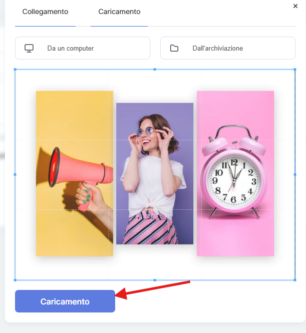Изображение выглядит как текст, часы, снимок экрана

Содержимое, созданное искусственным интеллектом, может быть неверным.