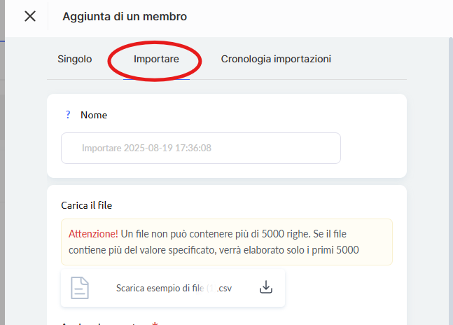 Изображение выглядит как текст, снимок экрана, программное обеспечение, Шрифт
Содержимое, созданное искусственным интеллектом, может быть неверным.