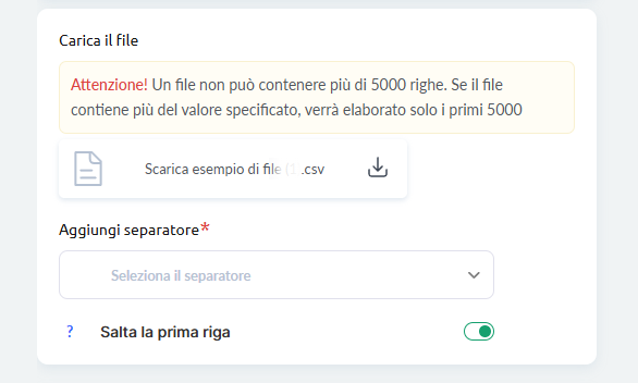 Изображение выглядит как текст, снимок экрана, Шрифт, программное обеспечение
Содержимое, созданное искусственным интеллектом, может быть неверным.