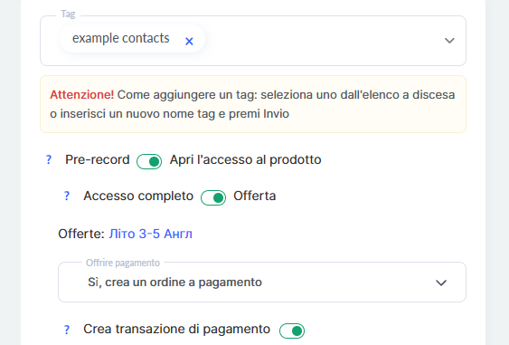 Изображение выглядит как текст, снимок экрана, Шрифт, число
Содержимое, созданное искусственным интеллектом, может быть неверным.