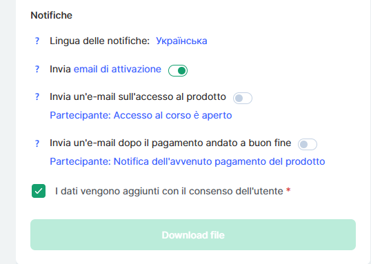 Изображение выглядит как текст, снимок экрана, Шрифт, Операционная система
Содержимое, созданное искусственным интеллектом, может быть неверным.