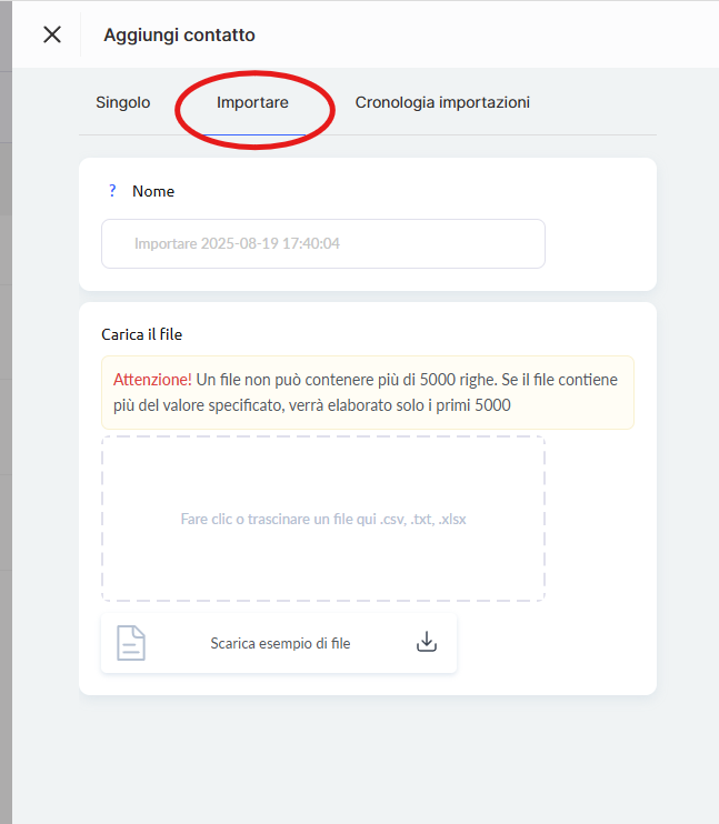 Изображение выглядит как текст, снимок экрана, программное обеспечение, Шрифт
Содержимое, созданное искусственным интеллектом, может быть неверным.