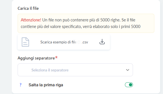 Изображение выглядит как текст, снимок экрана, Шрифт, число
Содержимое, созданное искусственным интеллектом, может быть неверным.