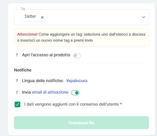 Изображение выглядит как текст, снимок экрана, программное обеспечение, Операционная система
Содержимое, созданное искусственным интеллектом, может быть неверным.