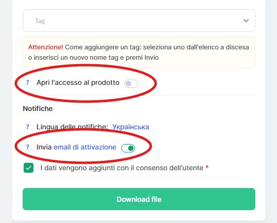 Изображение выглядит как текст, снимок экрана, Шрифт, программное обеспечение
Содержимое, созданное искусственным интеллектом, может быть неверным.