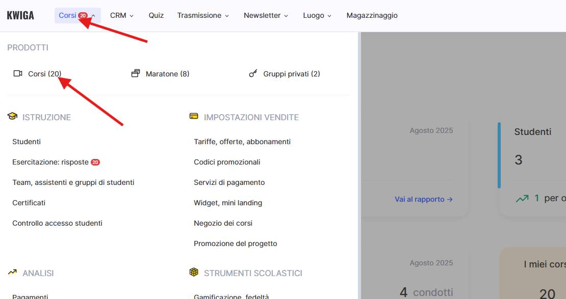 Изображение выглядит как текст, снимок экрана, программное обеспечение, число
Содержимое, созданное искусственным интеллектом, может быть неверным.