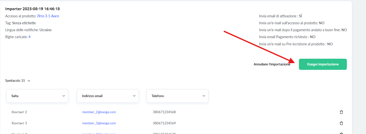 Изображение выглядит как текст, программное обеспечение, число, снимок экрана
Содержимое, созданное искусственным интеллектом, может быть неверным.