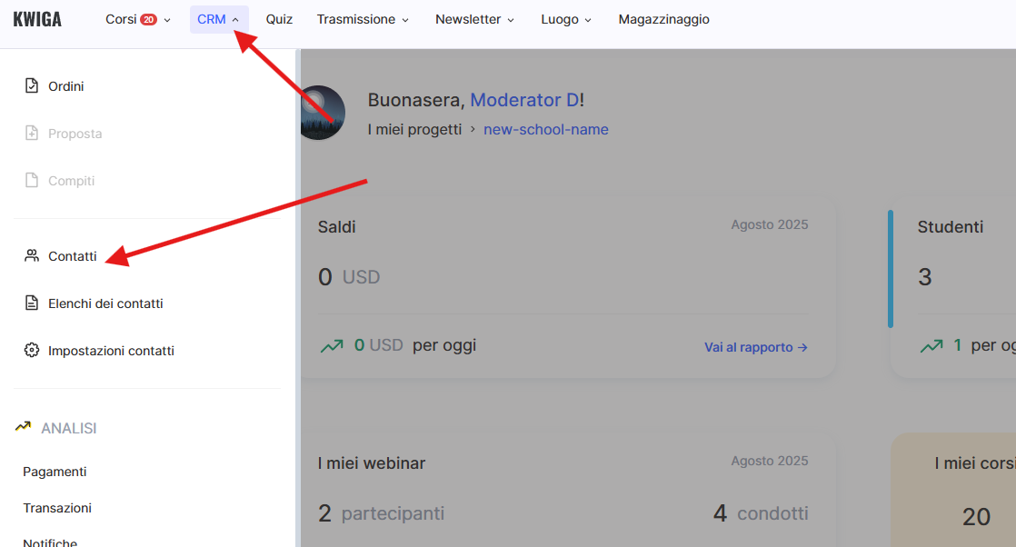 Изображение выглядит как текст, программное обеспечение, диаграмма, Значок на компьютере
Содержимое, созданное искусственным интеллектом, может быть неверным.