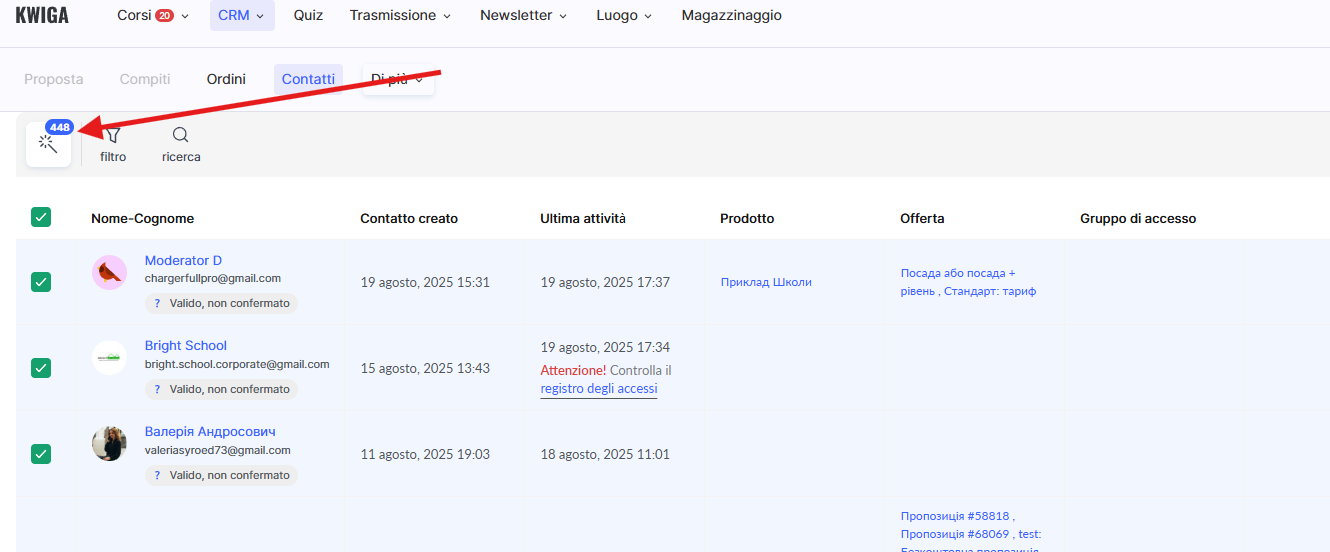 Изображение выглядит как текст, число, программное обеспечение, Шрифт
Содержимое, созданное искусственным интеллектом, может быть неверным.