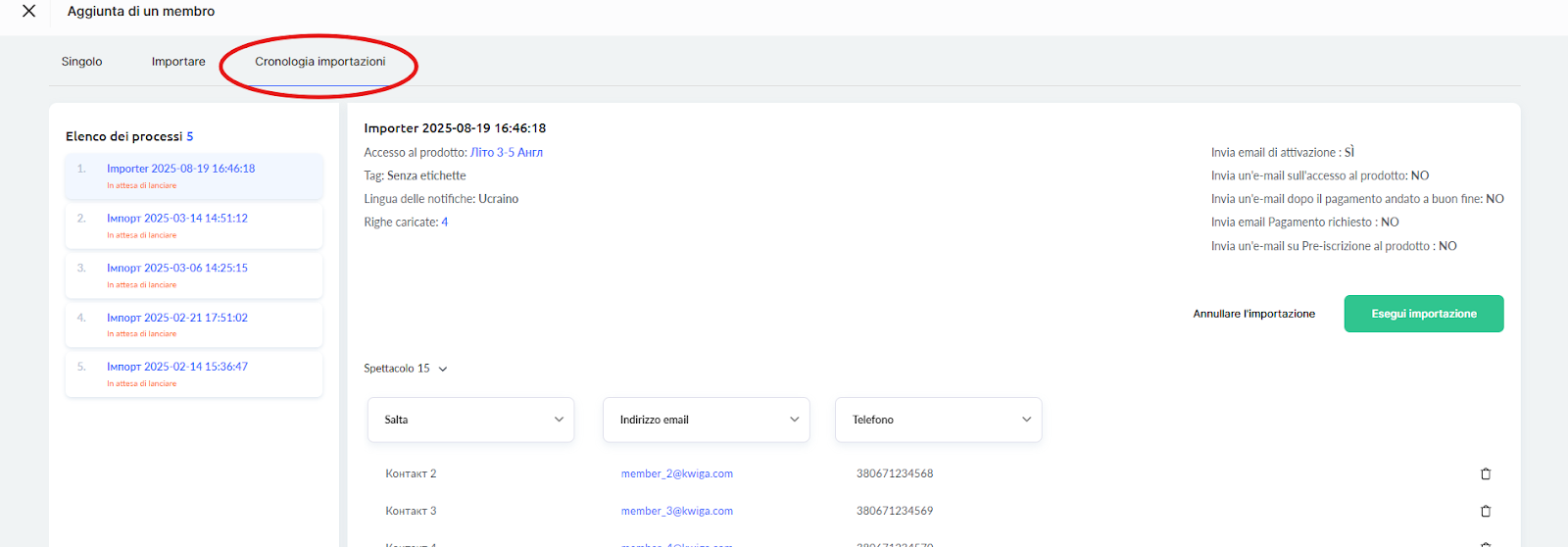 Изображение выглядит как текст, снимок экрана, программное обеспечение, веб-страница
Содержимое, созданное искусственным интеллектом, может быть неверным.