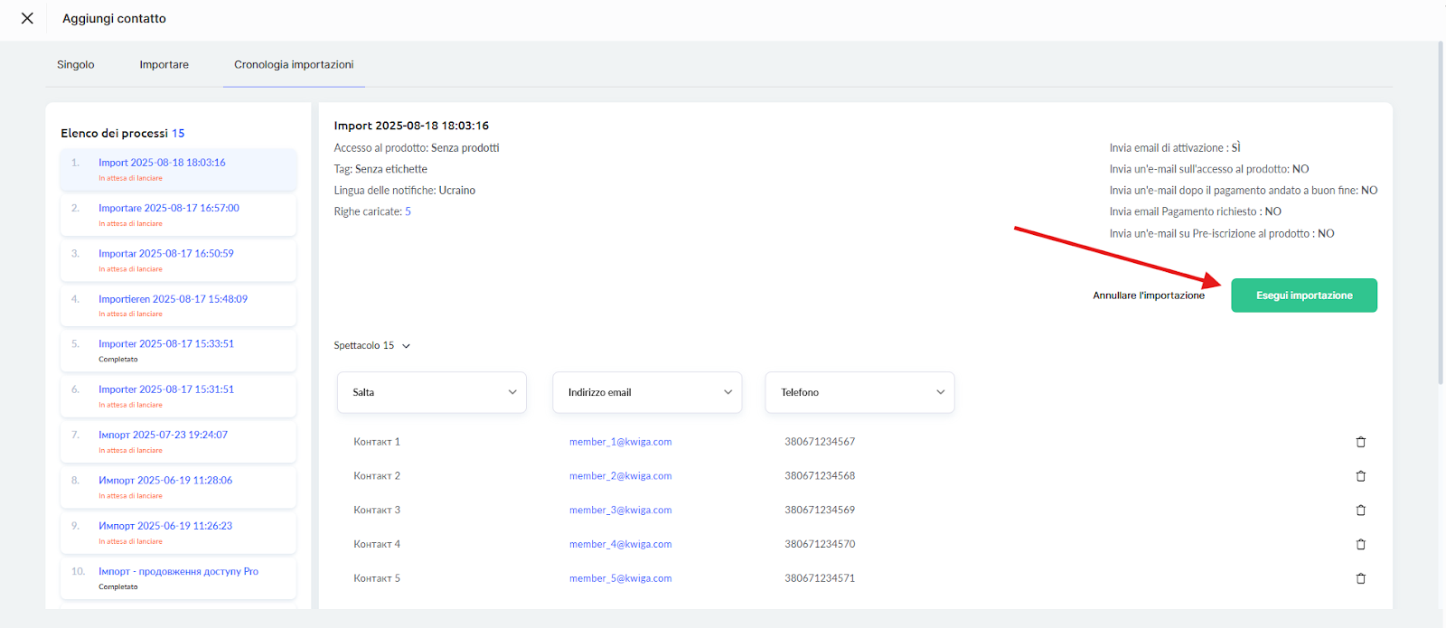 Изображение выглядит как текст, снимок экрана, программное обеспечение, число
Содержимое, созданное искусственным интеллектом, может быть неверным.