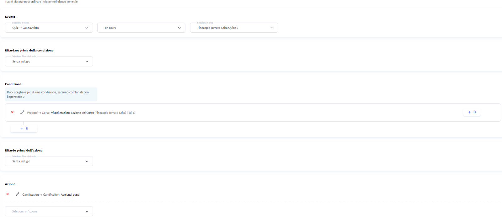 Изображение выглядит как текст, снимок экрана, линия, число
Содержимое, созданное искусственным интеллектом, может быть неверным.