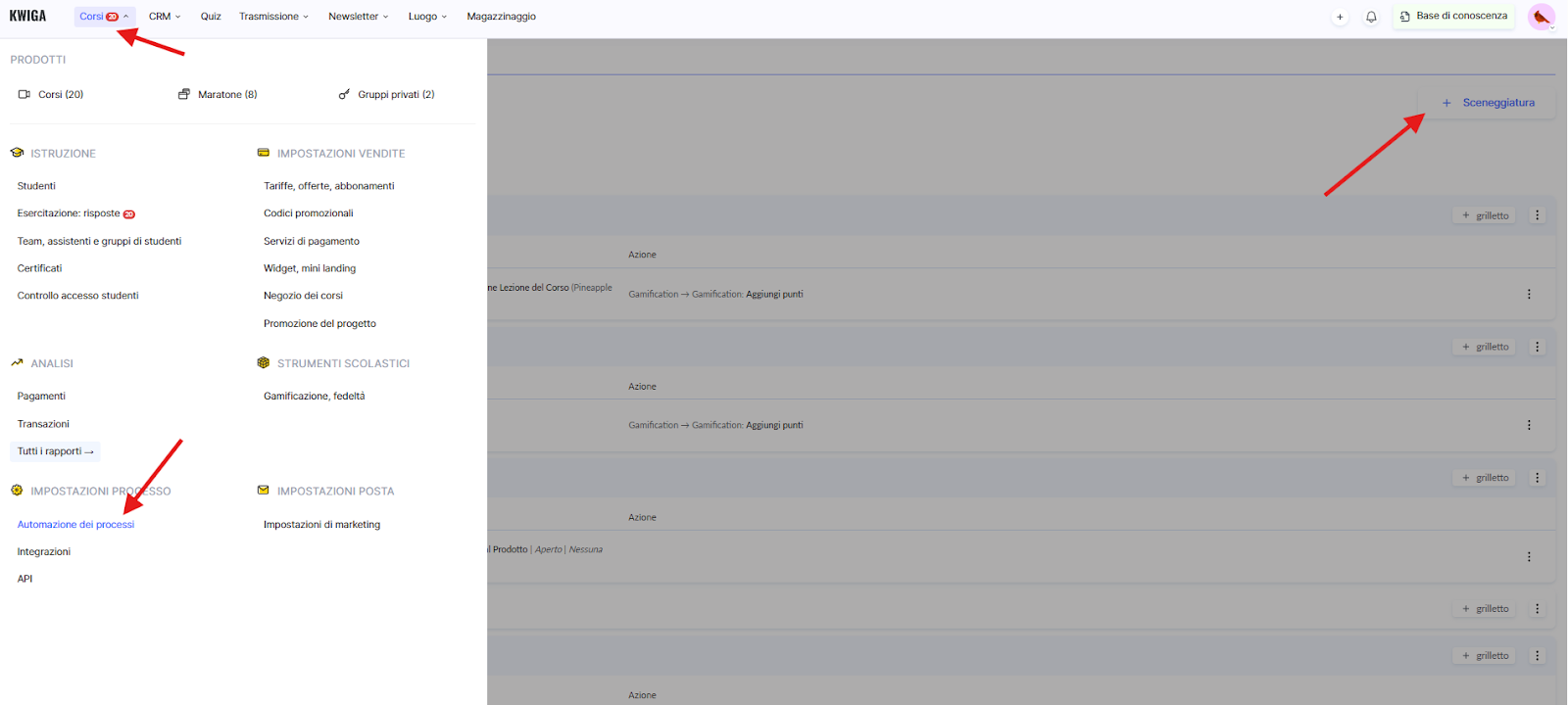 Изображение выглядит как текст, снимок экрана, программное обеспечение, число
Содержимое, созданное искусственным интеллектом, может быть неверным.