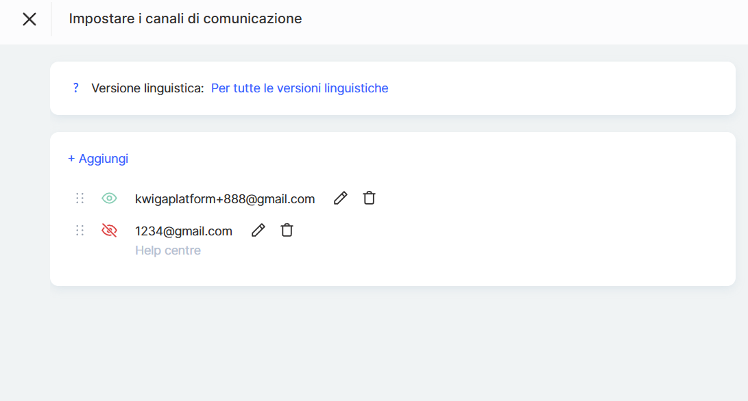 Изображение выглядит как текст, снимок экрана, Шрифт, линия
Содержимое, созданное искусственным интеллектом, может быть неверным.