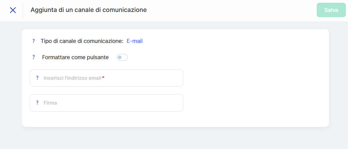 Изображение выглядит как текст, снимок экрана, программное обеспечение, Значок на компьютере
Содержимое, созданное искусственным интеллектом, может быть неверным.