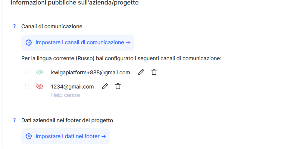Изображение выглядит как текст, снимок экрана, Шрифт
Содержимое, созданное искусственным интеллектом, может быть неверным.