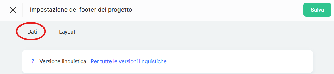 Изображение выглядит как текст, Шрифт, снимок экрана
Содержимое, созданное искусственным интеллектом, может быть неверным.