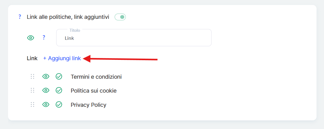 Изображение выглядит как текст, программное обеспечение, Шрифт, число
Содержимое, созданное искусственным интеллектом, может быть неверным.
