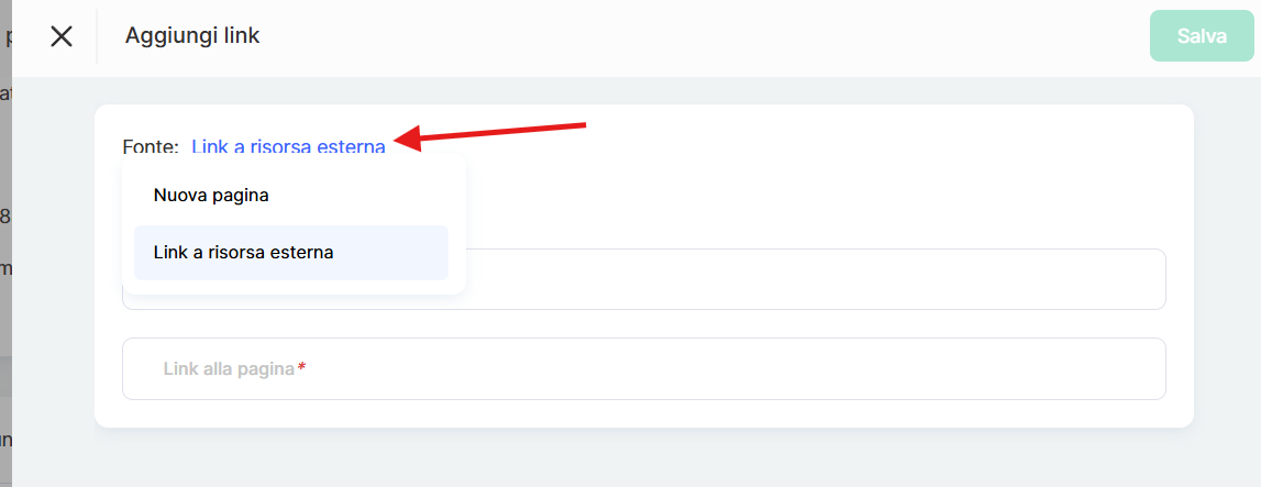 Изображение выглядит как текст, программное обеспечение, Шрифт, снимок экрана
Содержимое, созданное искусственным интеллектом, может быть неверным.