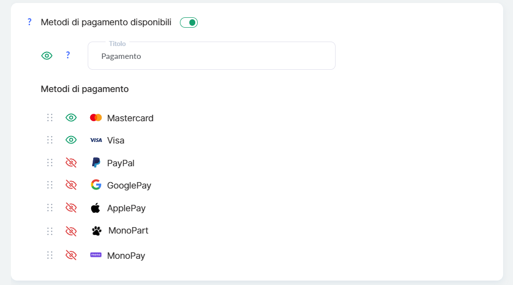 Изображение выглядит как текст, снимок экрана, программное обеспечение, Значок на компьютере
Содержимое, созданное искусственным интеллектом, может быть неверным.