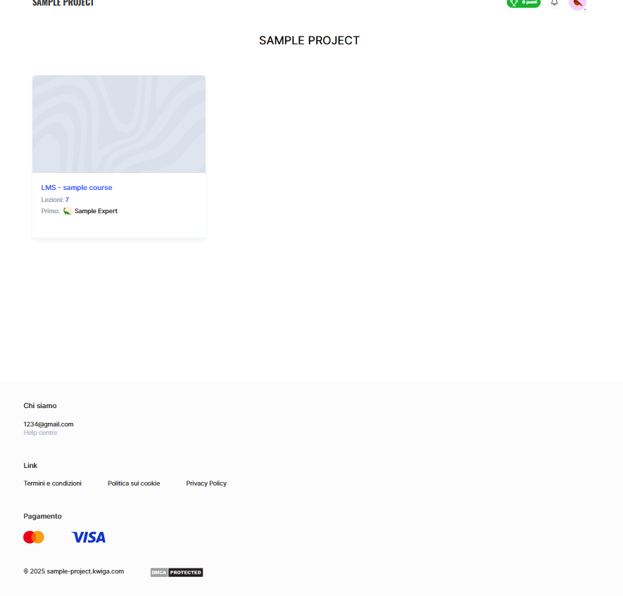 Изображение выглядит как текст, снимок экрана, программное обеспечение, дизайн
Содержимое, созданное искусственным интеллектом, может быть неверным.