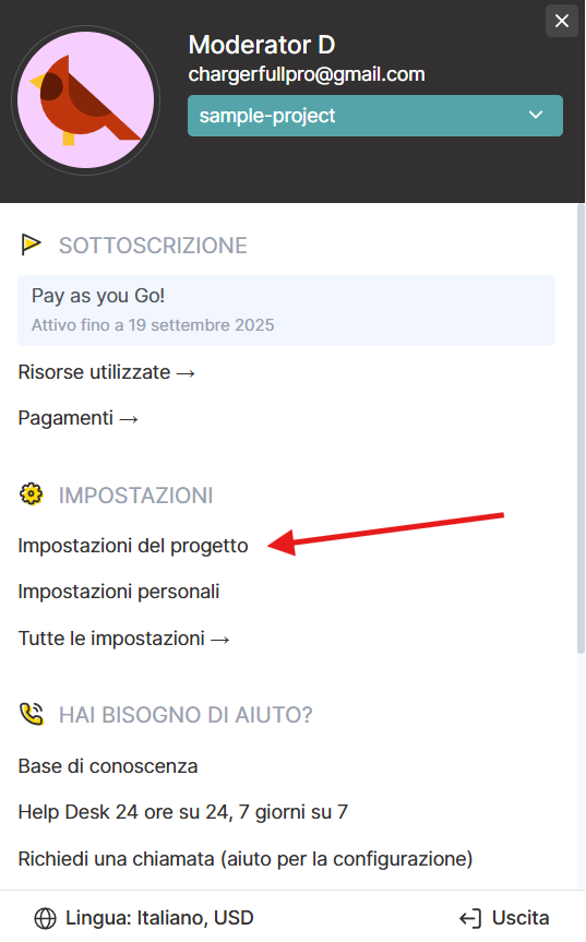 Изображение выглядит как текст, снимок экрана, веб-страница, Веб-сайт
Содержимое, созданное искусственным интеллектом, может быть неверным.