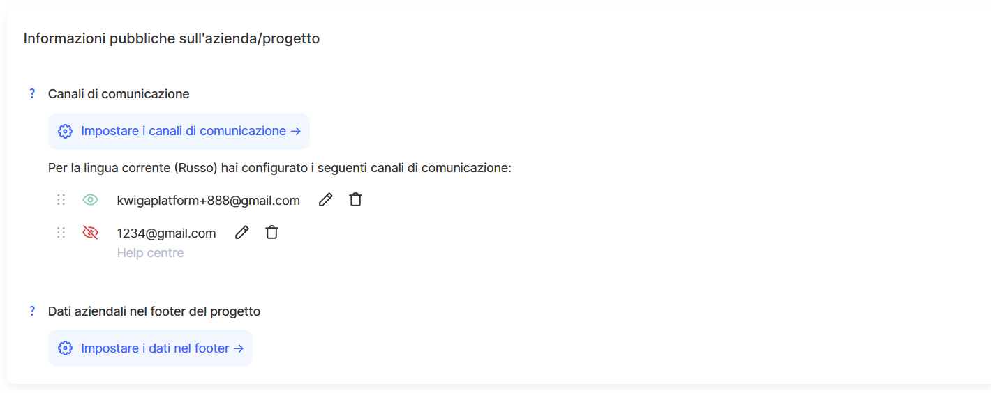 Изображение выглядит как текст, снимок экрана, Шрифт
Содержимое, созданное искусственным интеллектом, может быть неверным.