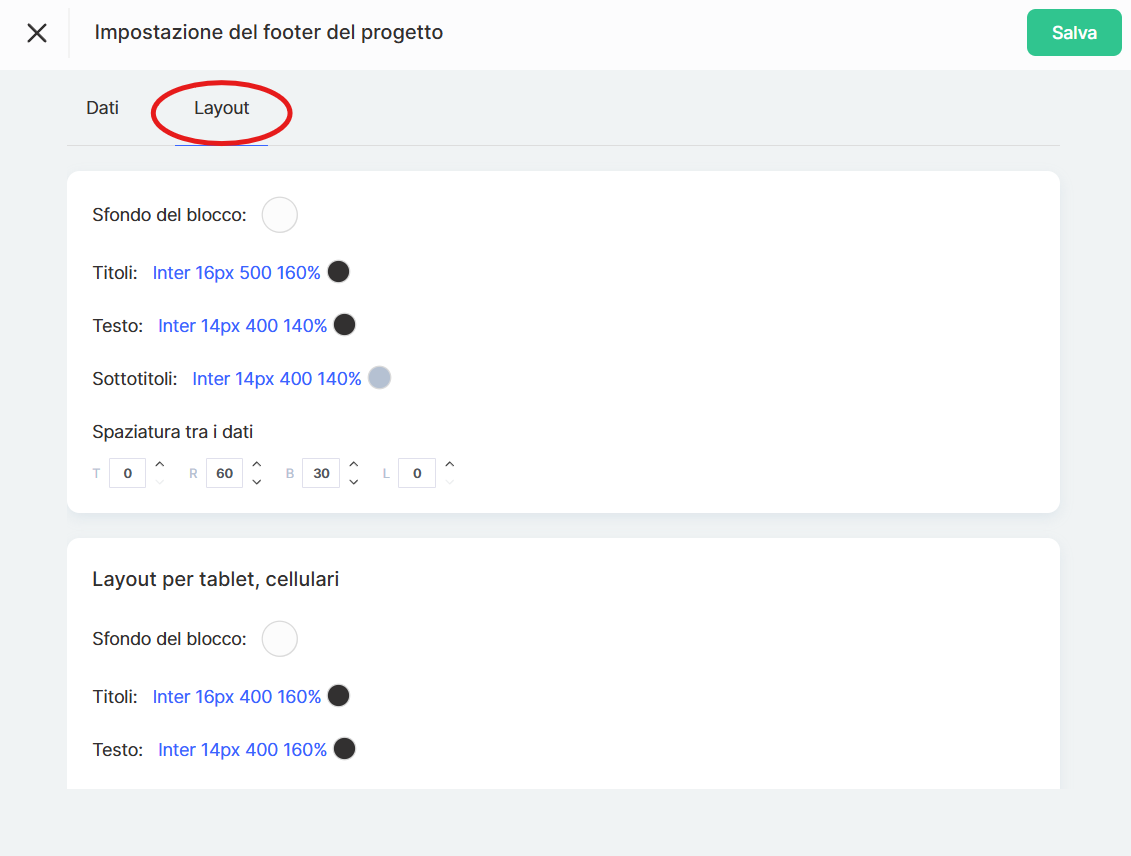 Изображение выглядит как текст, снимок экрана, программное обеспечение, веб-страница
Содержимое, созданное искусственным интеллектом, может быть неверным.