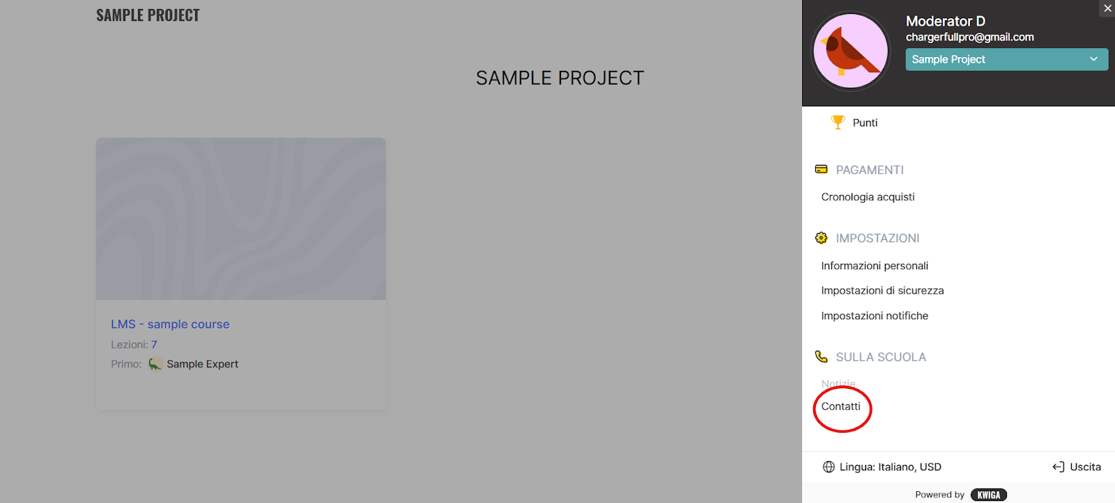 Изображение выглядит как текст, снимок экрана, программное обеспечение, Значок на компьютере
Содержимое, созданное искусственным интеллектом, может быть неверным.