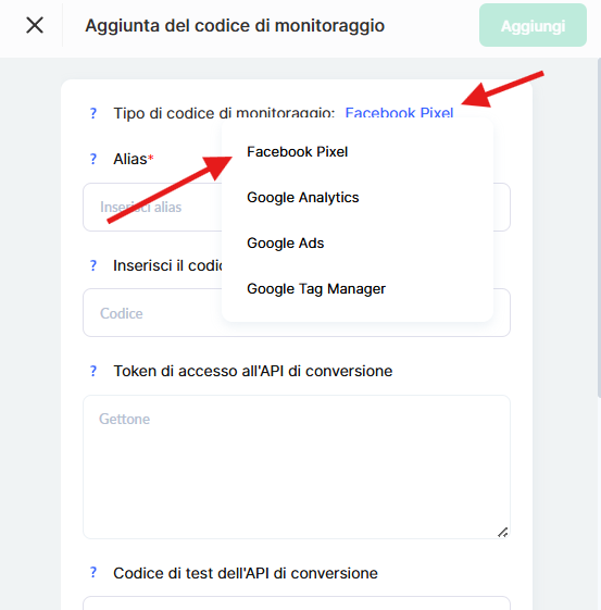 Изображение выглядит как текст, снимок экрана, Шрифт, число

Содержимое, созданное искусственным интеллектом, может быть неверным.
