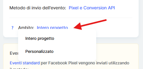 Изображение выглядит как текст, снимок экрана, Шрифт

Содержимое, созданное искусственным интеллектом, может быть неверным.