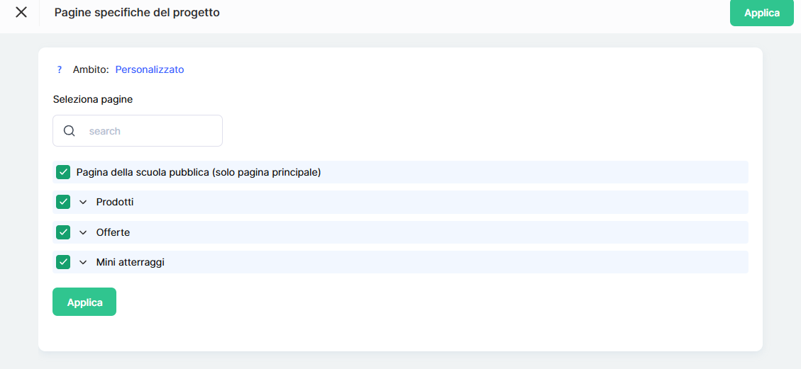 Изображение выглядит как текст, программное обеспечение, Шрифт, веб-страница

Содержимое, созданное искусственным интеллектом, может быть неверным.