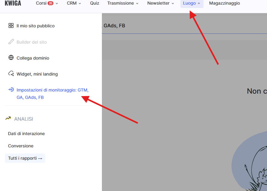 Изображение выглядит как текст, снимок экрана, диаграмма

Содержимое, созданное искусственным интеллектом, может быть неверным.
