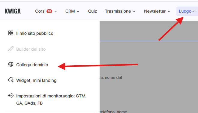Изображение выглядит как текст, снимок экрана, Шрифт, программное обеспечение

Содержимое, созданное искусственным интеллектом, может быть неверным.