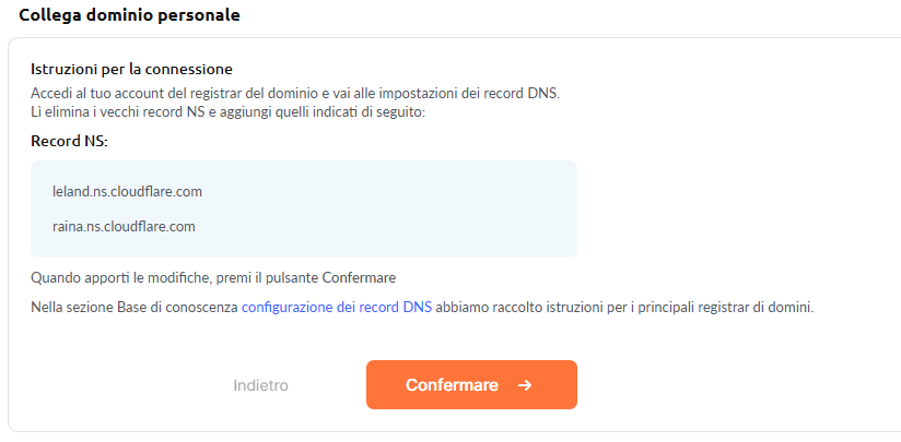 Изображение выглядит как текст, снимок экрана, Шрифт, веб-страница

Содержимое, созданное искусственным интеллектом, может быть неверным.